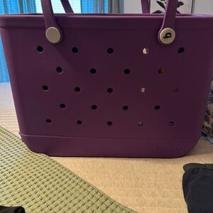 Original XL Bogg Bag